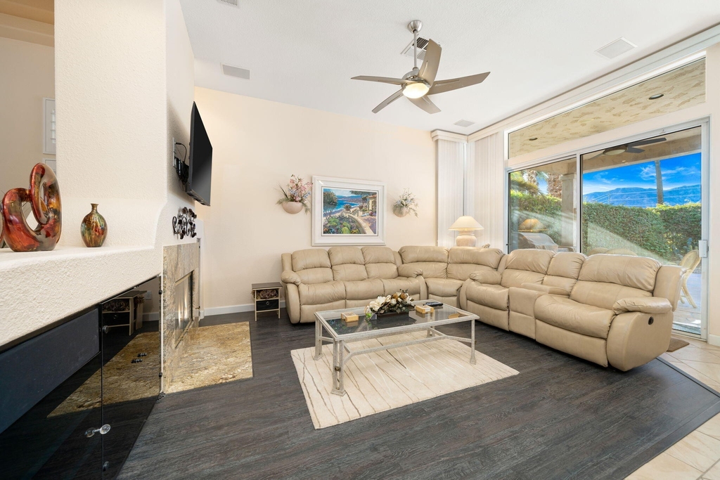 50075 Doral Street - Photo 13