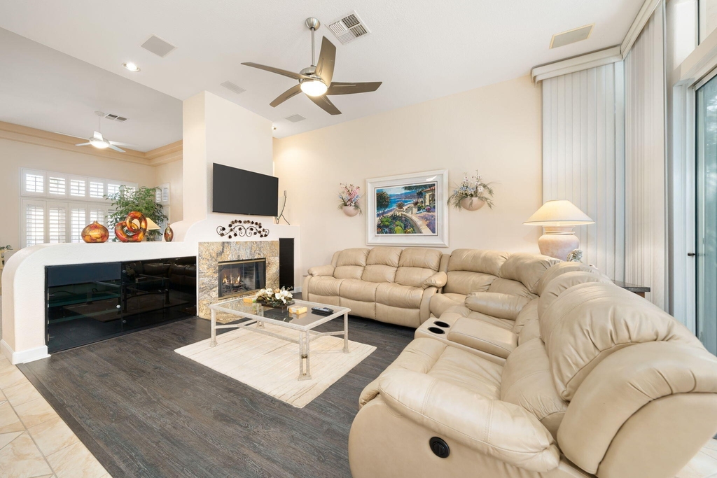 50075 Doral Street - Photo 14