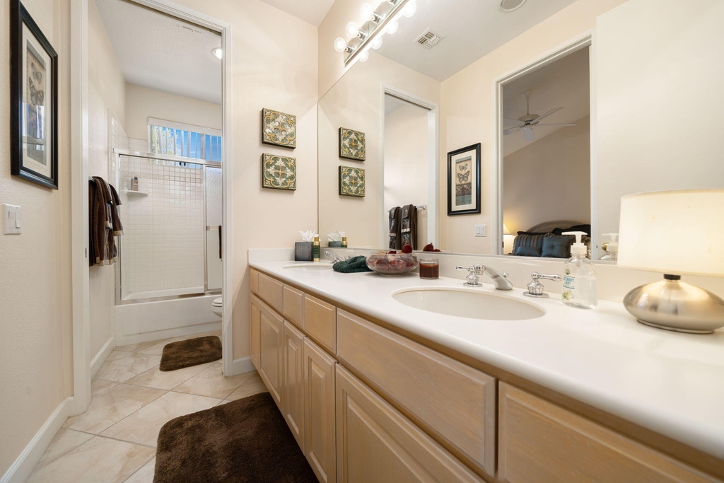 50075 Doral Street - Photo 24