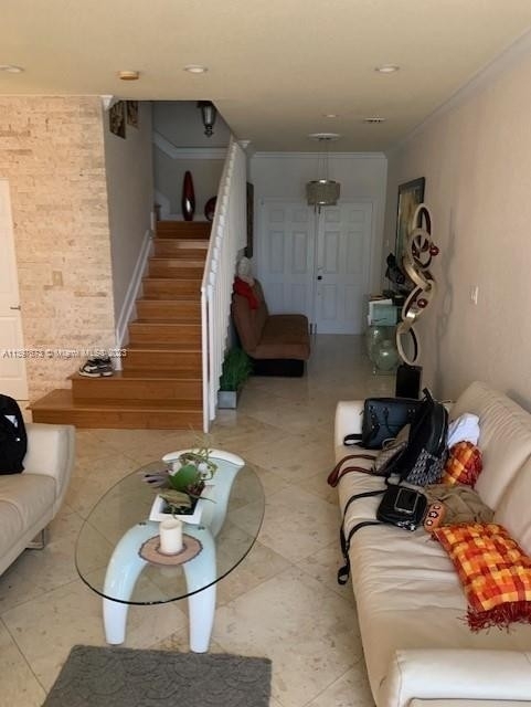 11662 Nw 69th Ter - Photo 10