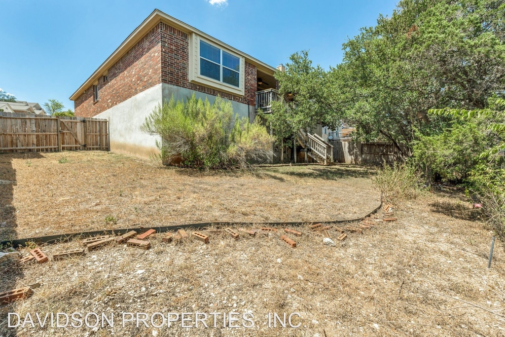 302 Mesa Loop - Photo 22