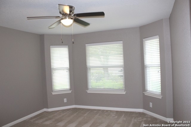 13501 Biltmore Lakes - Photo 11