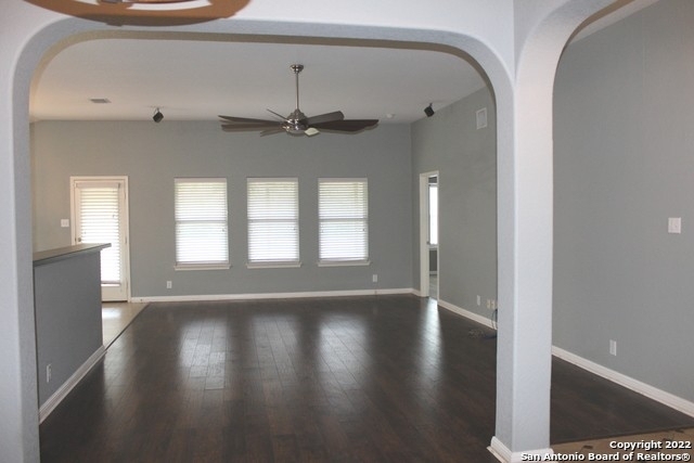 13501 Biltmore Lakes - Photo 1