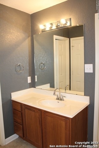 13501 Biltmore Lakes - Photo 10