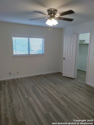 8118 Manderly Pl - Photo 21