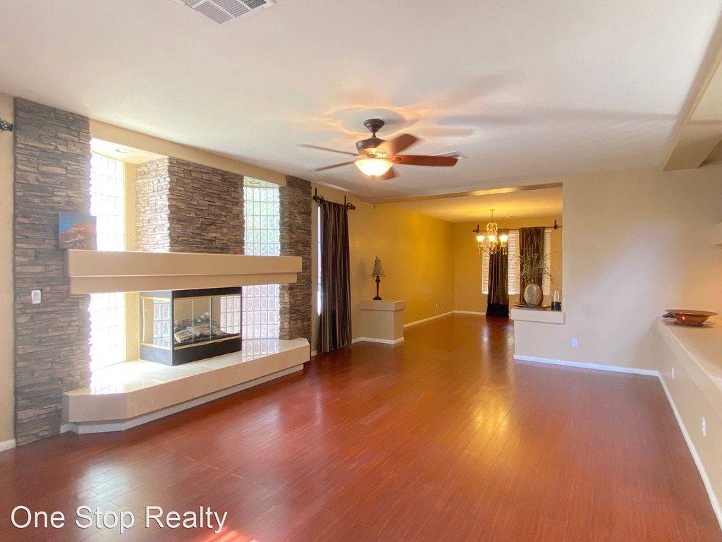 7633 Calm Passage Ct - Photo 21