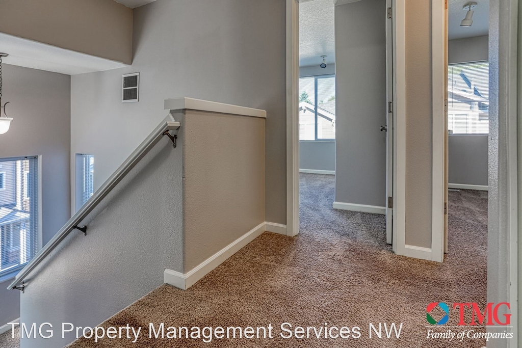 8750 Sw 147th Terrace Unit #101 - Photo 19