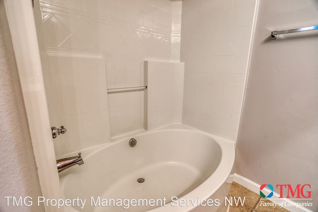 8750 Sw 147th Terrace Unit #101 - Photo 31