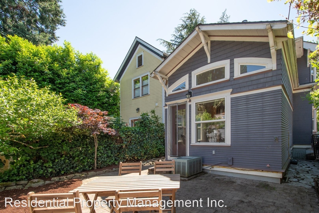 2136 Ne 11th Ave. - Photo 40