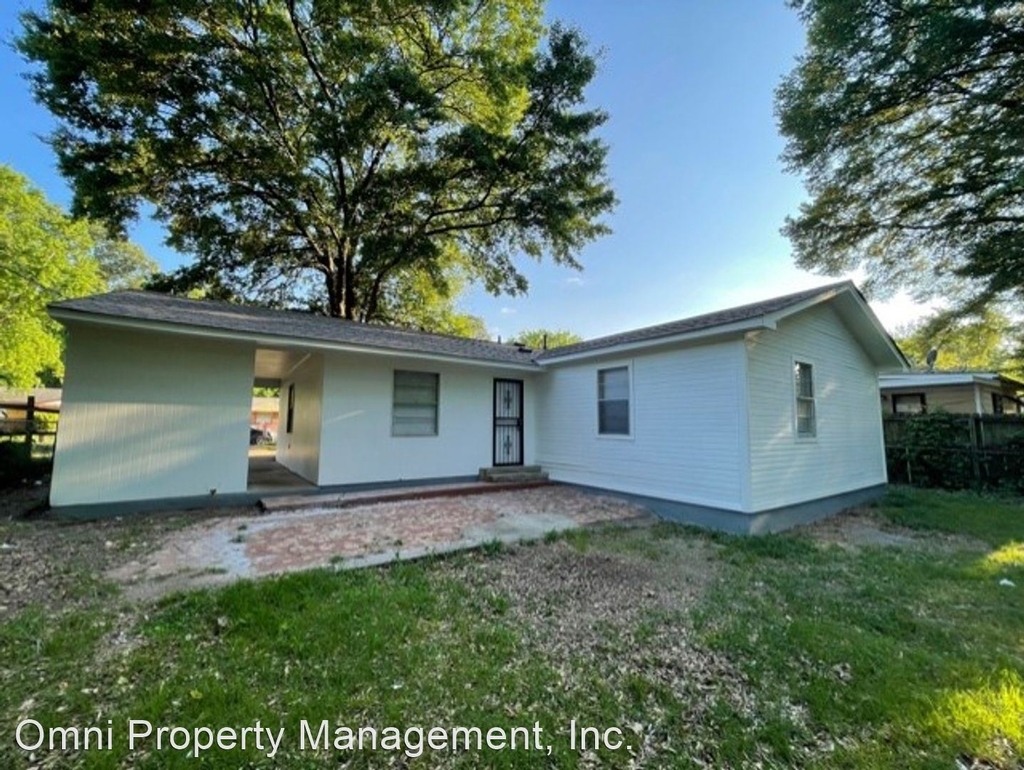 618 Frayser Dr. - Photo 10