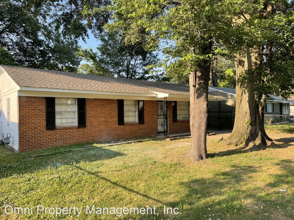 618 Frayser Dr. - Photo 11