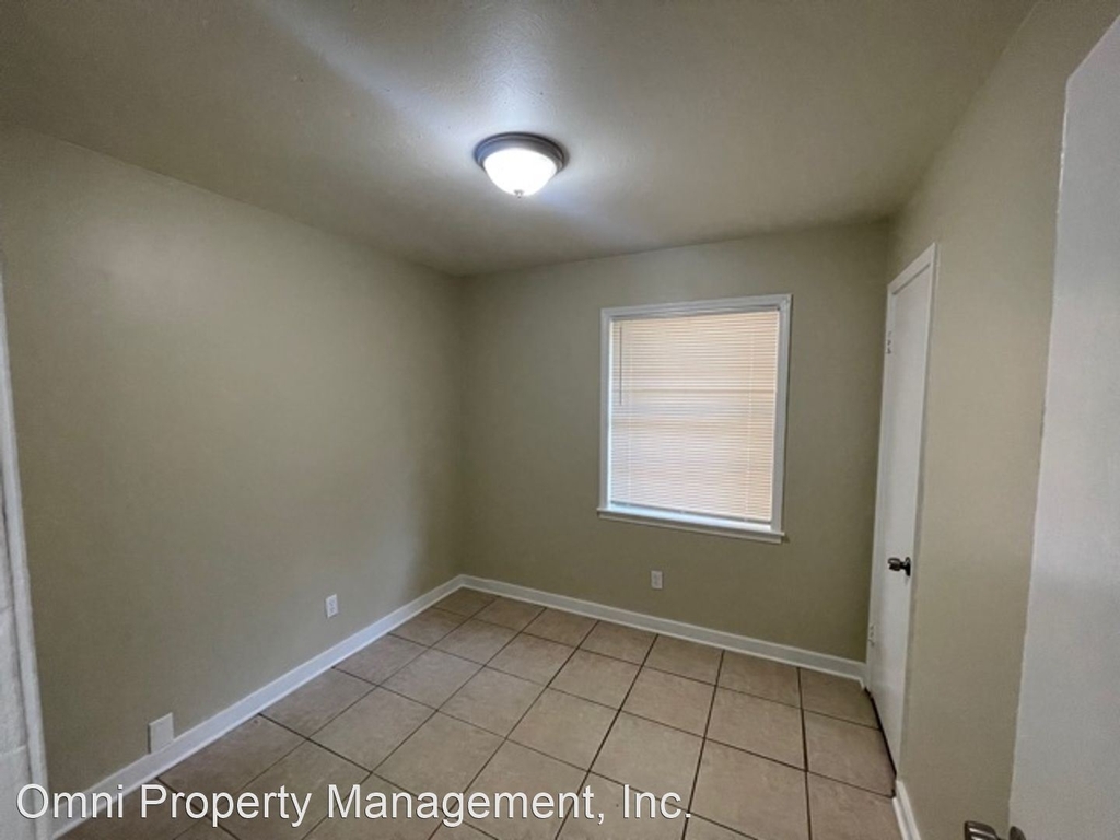 618 Frayser Dr. - Photo 2