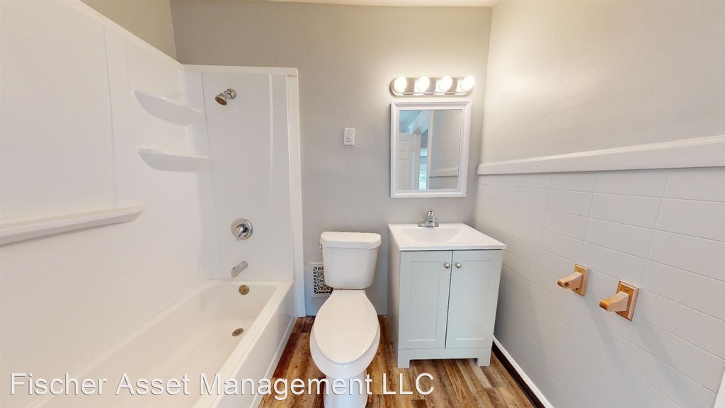 3315 Highview Ave. - Photo 43