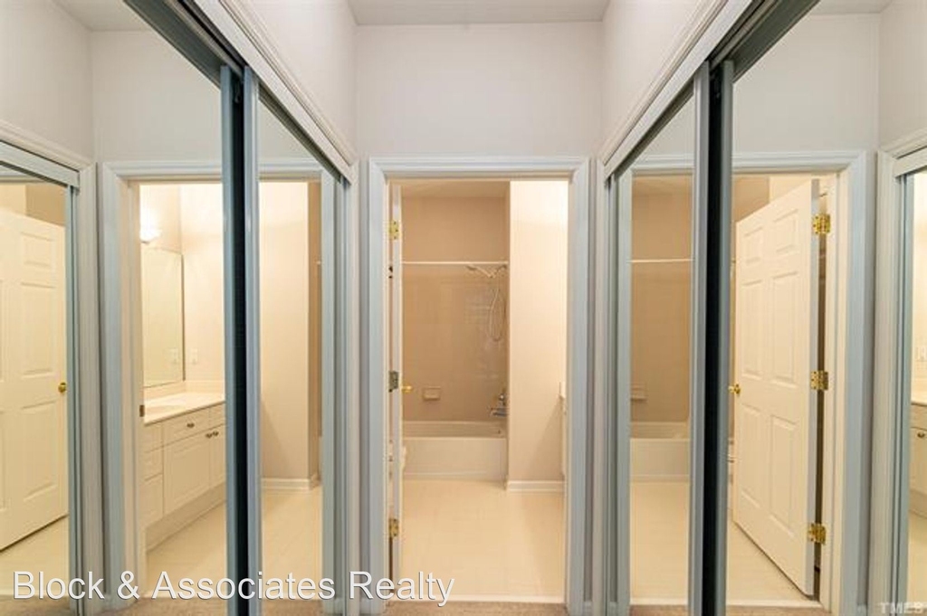 8011 Allyns Landing Way Unit 201 - Photo 17