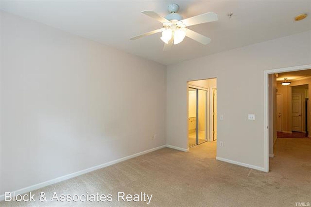 8011 Allyns Landing Way Unit 201 - Photo 15