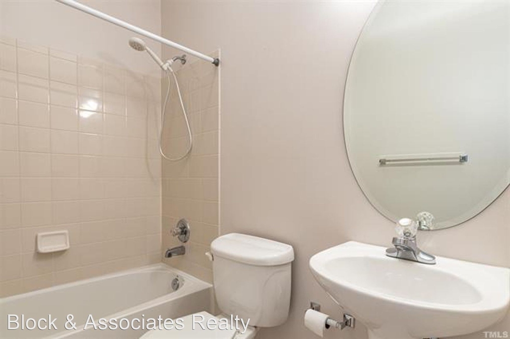 8011 Allyns Landing Way Unit 201 - Photo 23