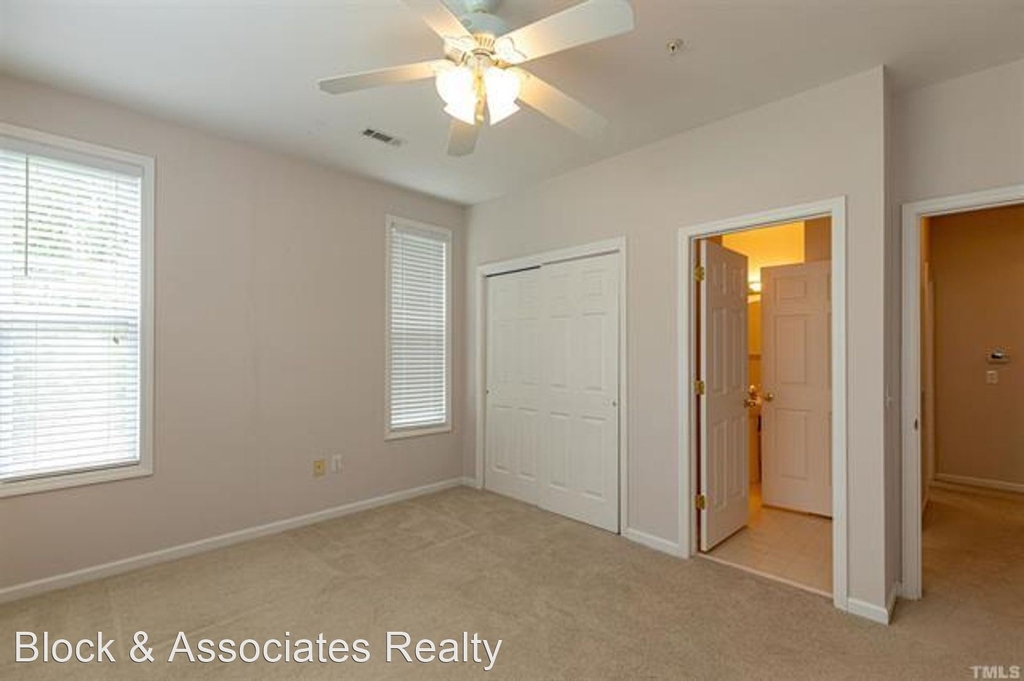 8011 Allyns Landing Way Unit 201 - Photo 21