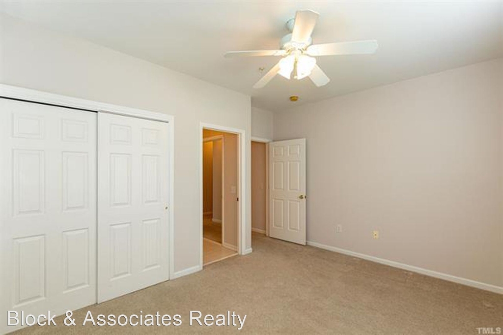 8011 Allyns Landing Way Unit 201 - Photo 22