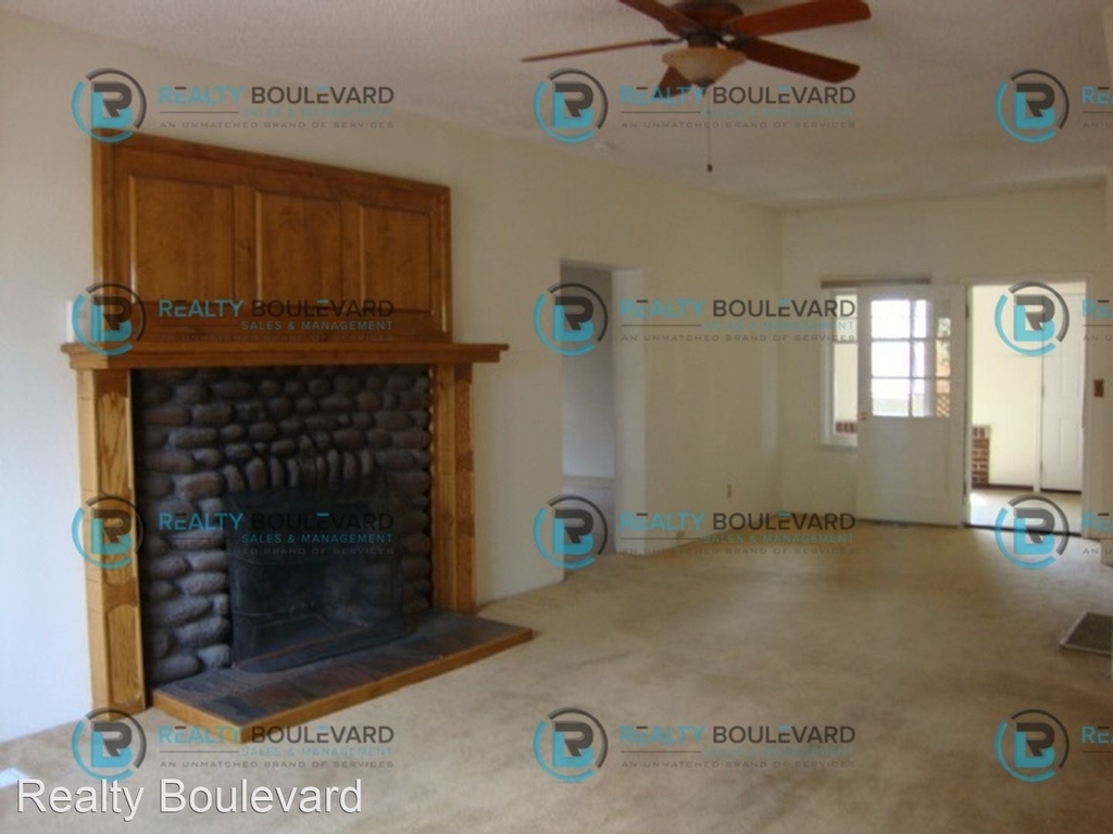 812 Lander St. - Photo 6