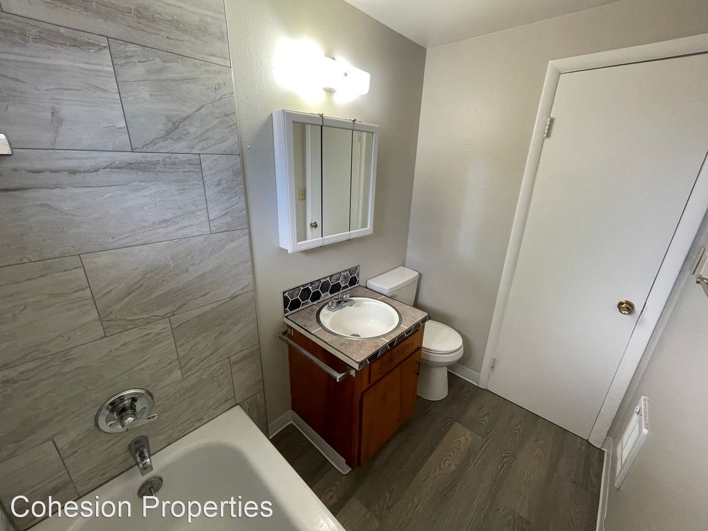 1818 E Linden Street - Photo 6