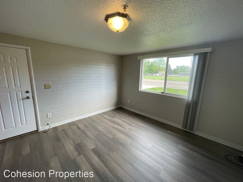 1818 E Linden Street - Photo 20