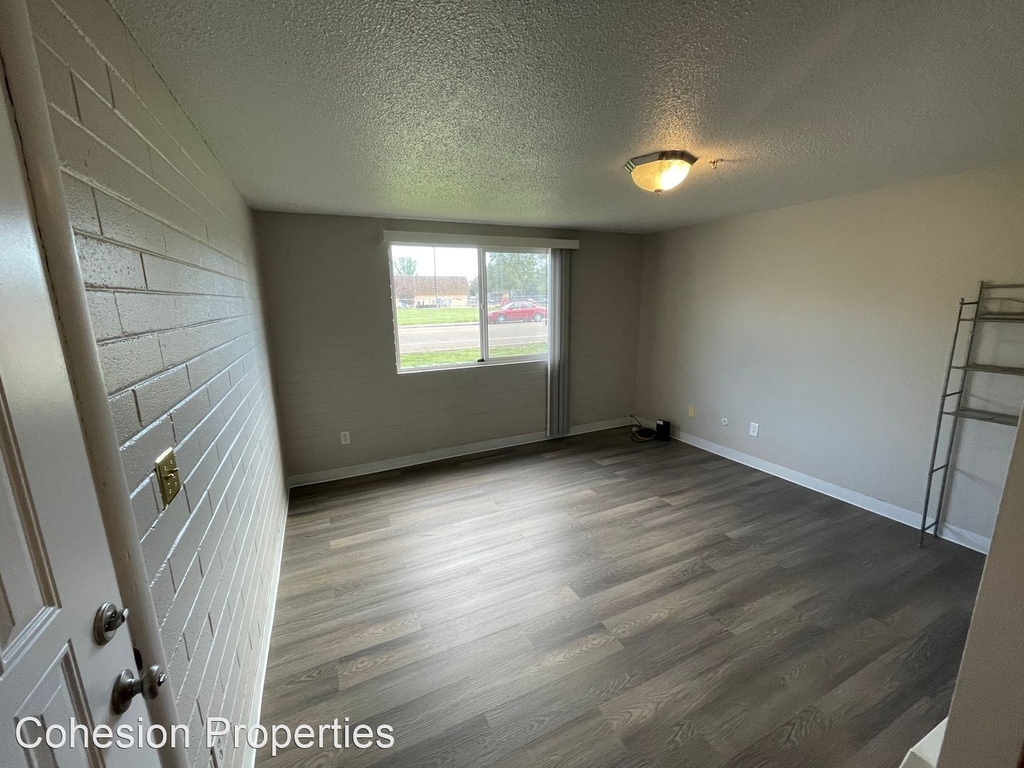 1818 E Linden Street - Photo 21