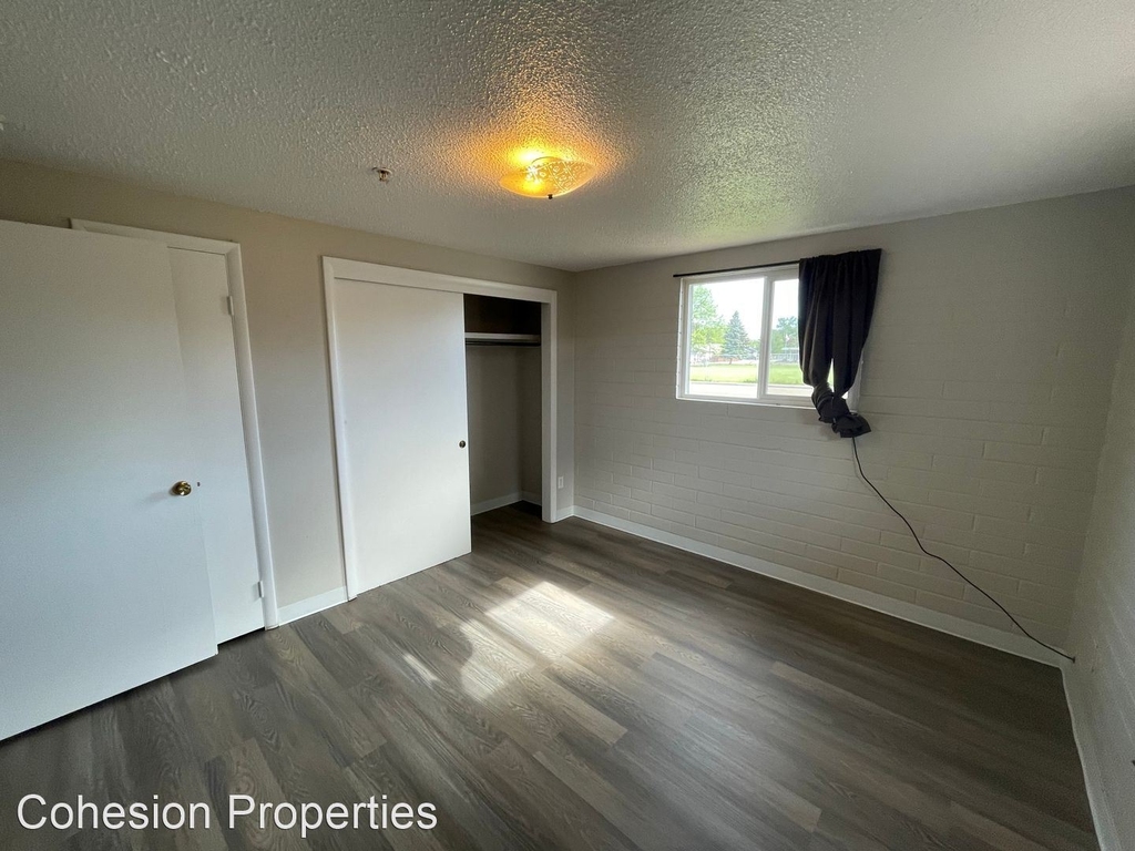 1818 E Linden Street - Photo 10