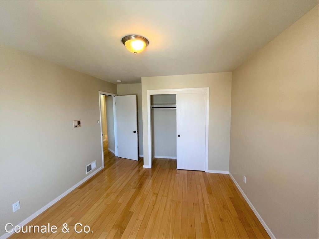 425 39th Avenue - Photo 10