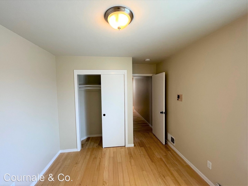 425 39th Avenue - Photo 12