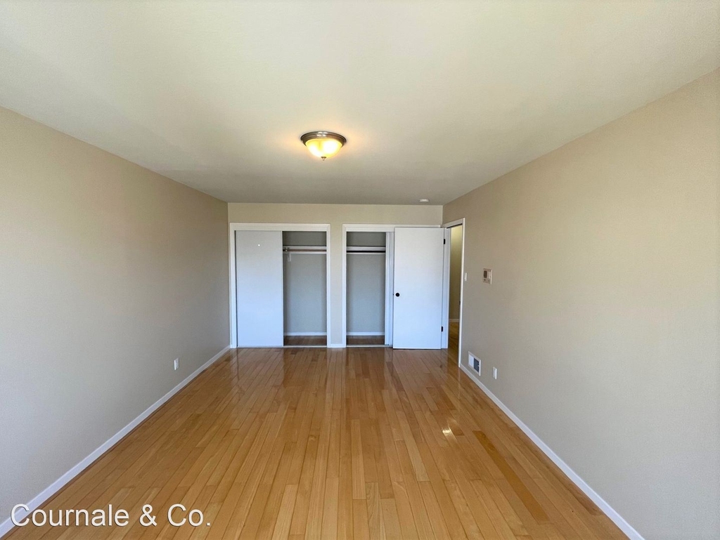 425 39th Avenue - Photo 6