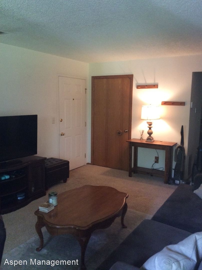 2902 Shadow Creek Drive Apt 206 - Photo 11