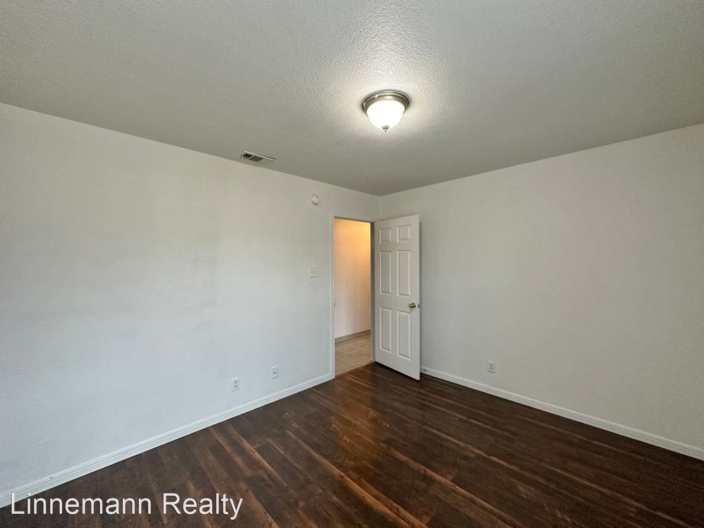 4304 Elms Run Circle - Photo 25