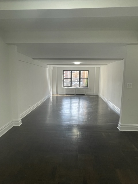 137 East 38th Street - Photo 4