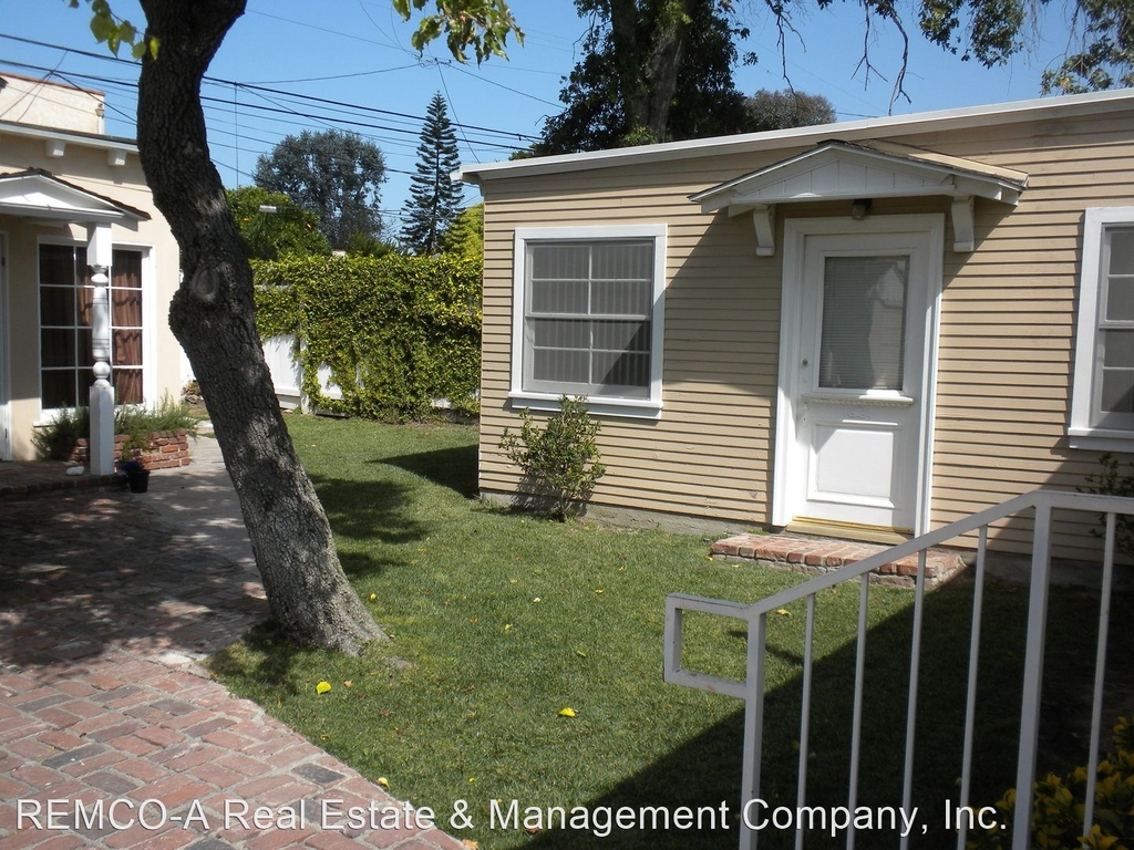 3529 Cerritos Ave. - Photo 2