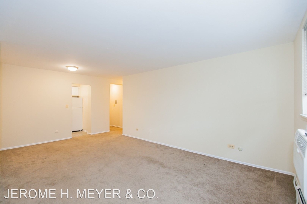 525 W. Deming Place - Photo 11