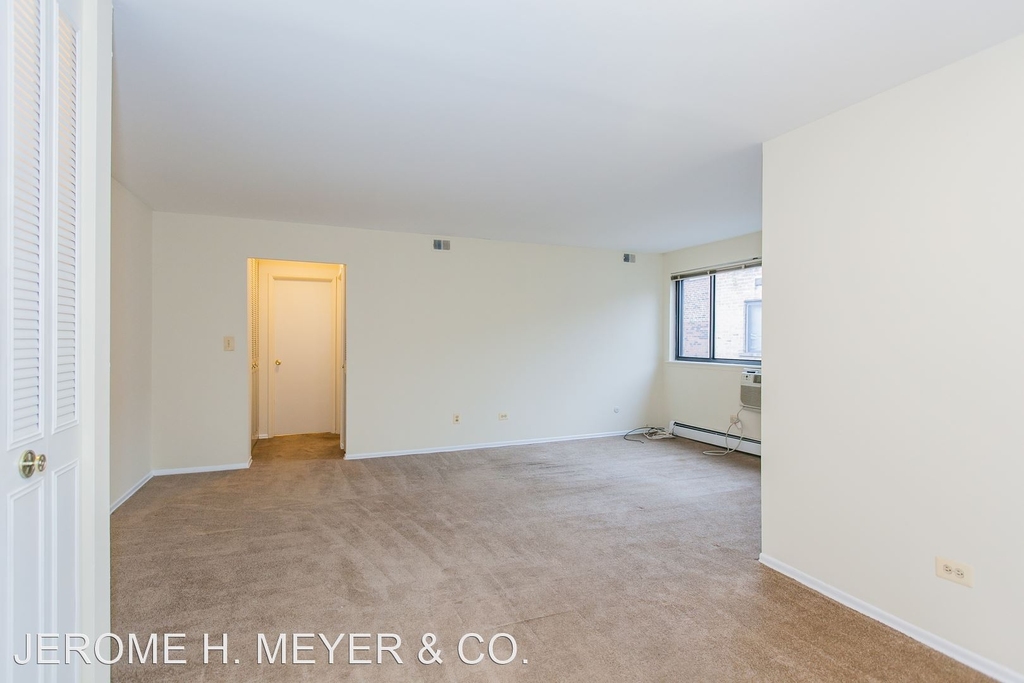 525 W. Deming Place - Photo 13