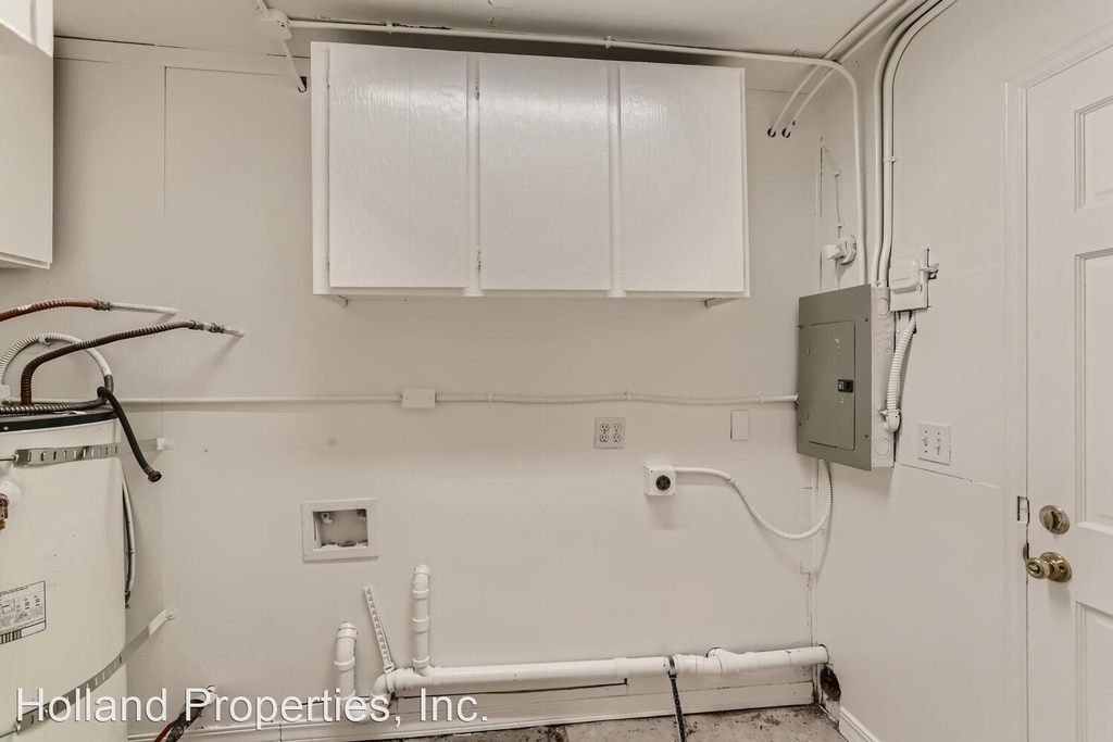 7224 Sw 52nd Avenue - Photo 11