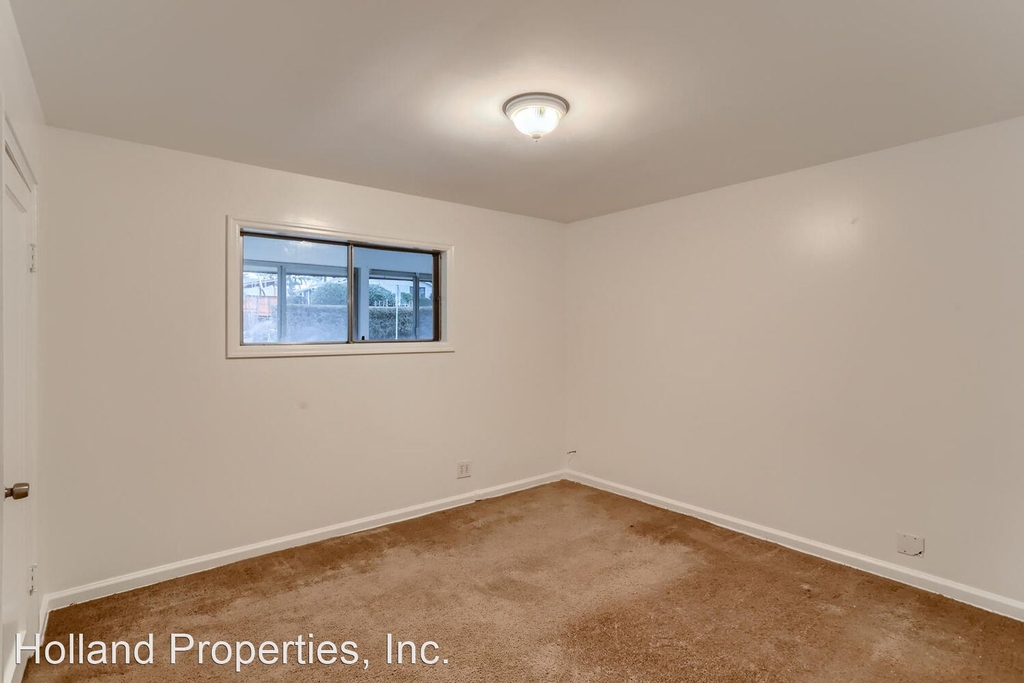 7224 Sw 52nd Avenue - Photo 6