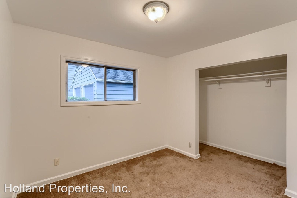 7224 Sw 52nd Avenue - Photo 10