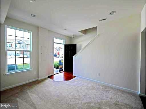 1 Stevens Ct - Photo 1