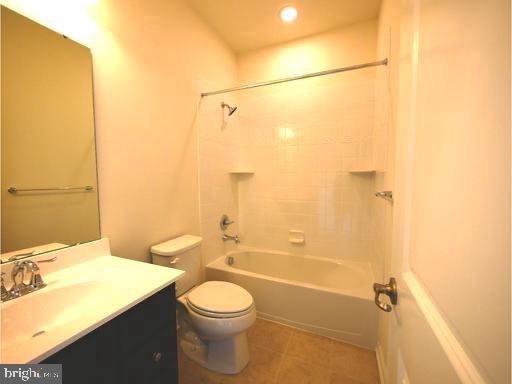 1 Stevens Ct - Photo 7