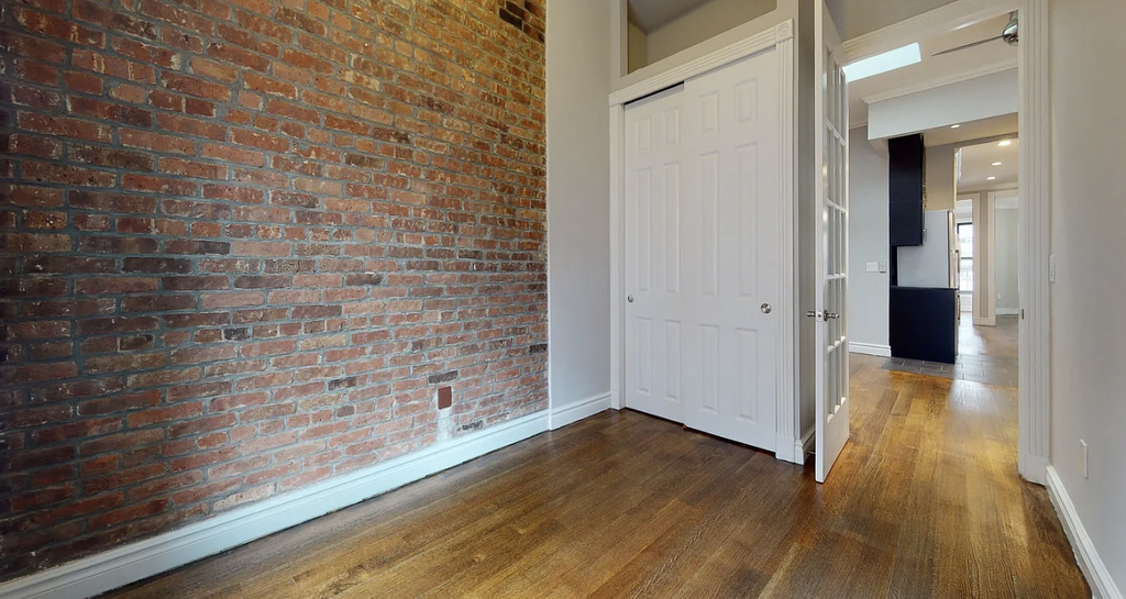 199 East 3rd Street - Photo 10