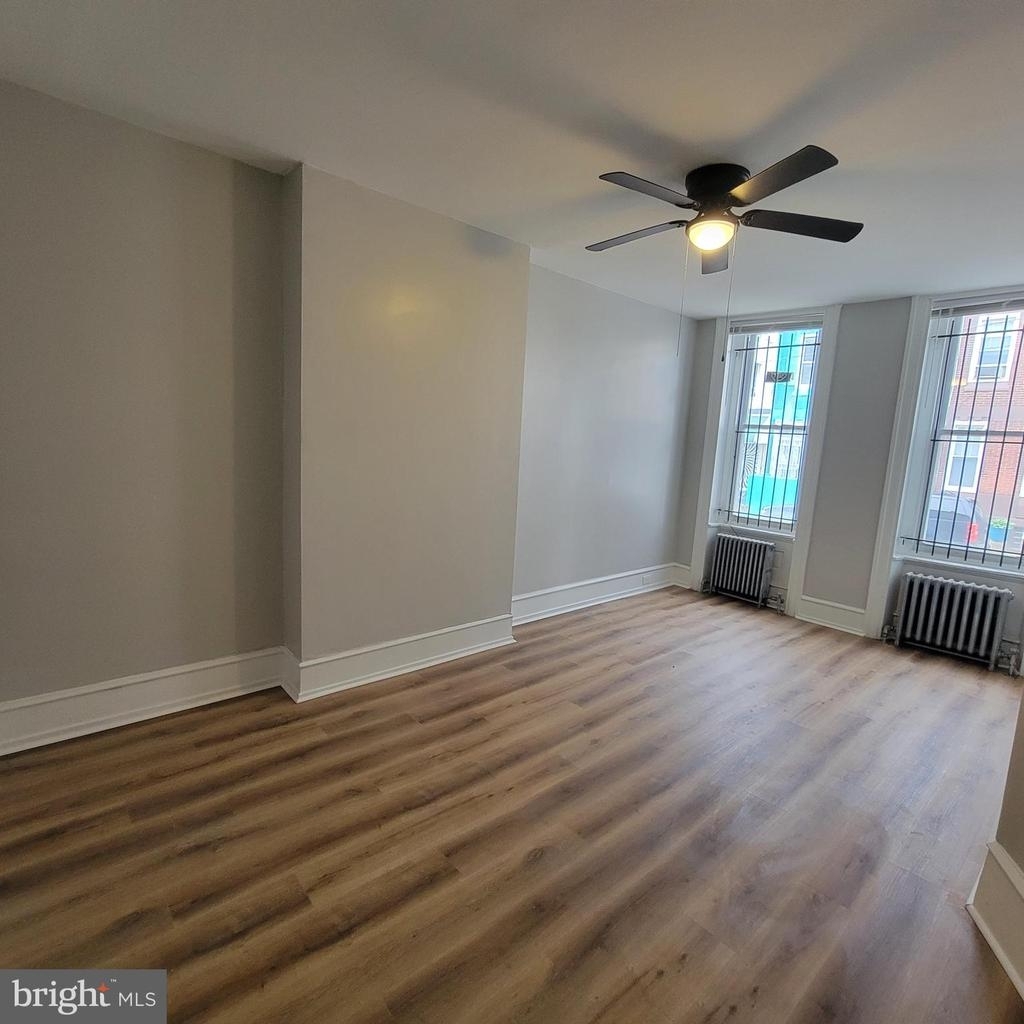 2525 N 12th St - Photo 5