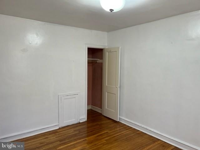 4305 Chippendale St - Photo 6