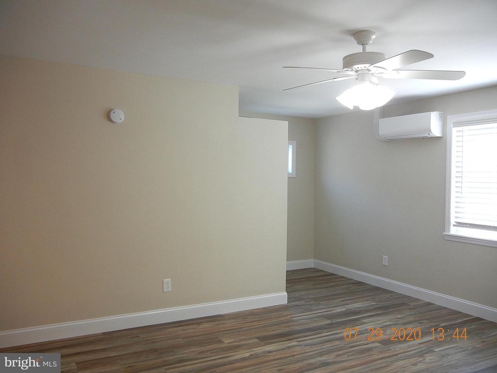 377 S Main St - Photo 6