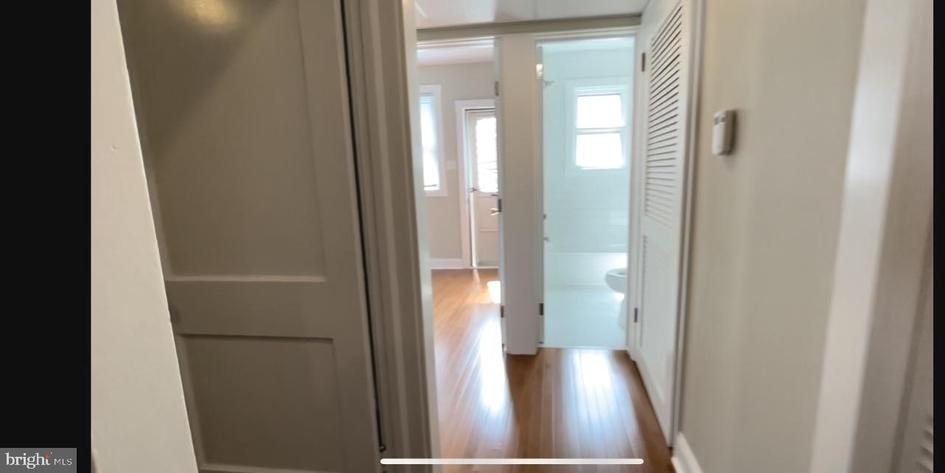 8904 West Chester Pike - Photo 2