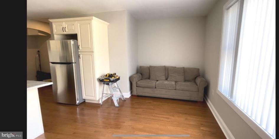 8904 West Chester Pike - Photo 10