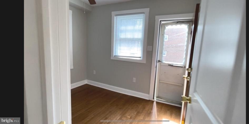 8904 West Chester Pike - Photo 1
