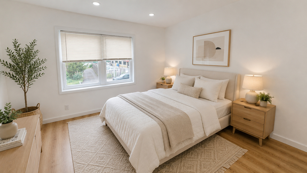 85-13 68th Avenue - Photo 10
