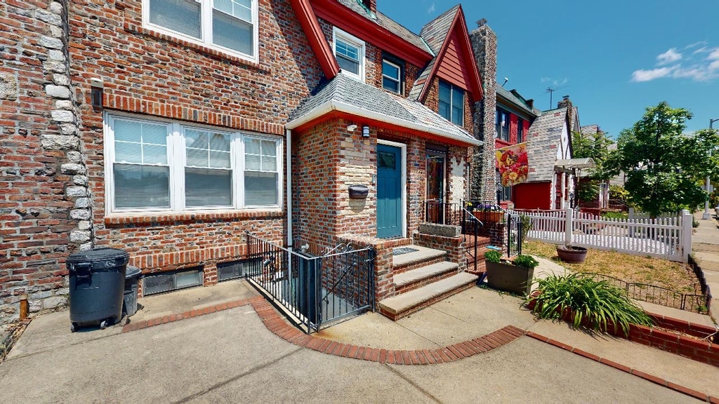 85-13 68th Avenue - Photo 1